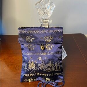 12/19 Appreciation Gift, Live Show Giveaway